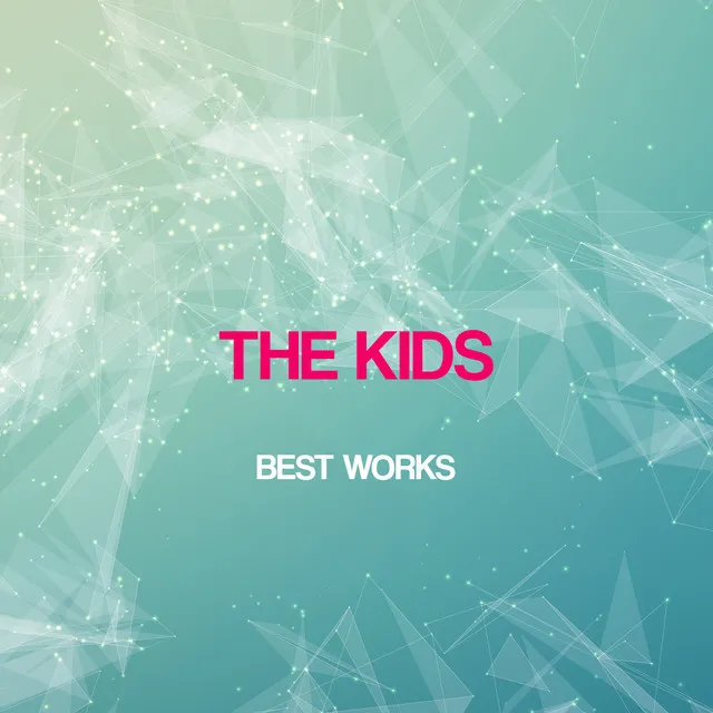 The Kids Best Works