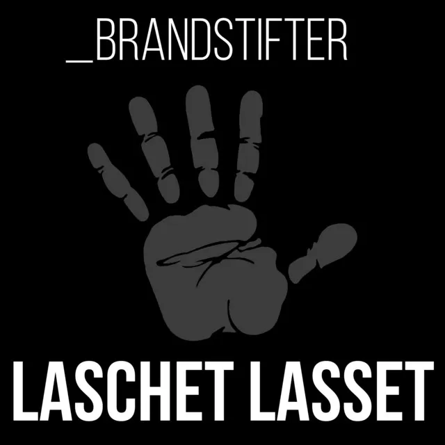 Laschet lasset