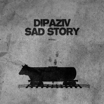 Sad Story by Dipaziv