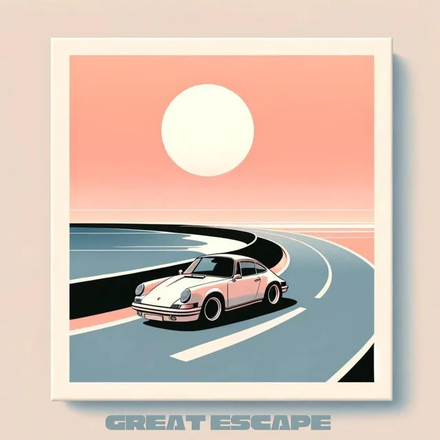 Great Escape