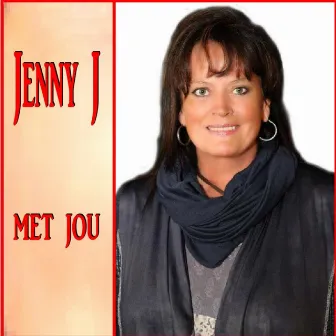 Met Jou by Jenny J