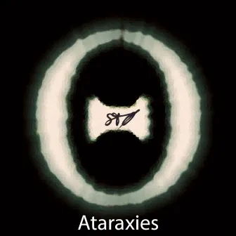 Ataraxies by Sto