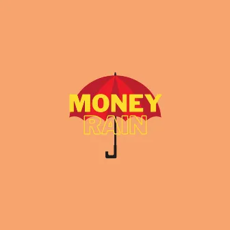 Money Rain by Akil goat