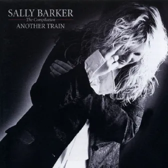 Another Train by Sally Barker