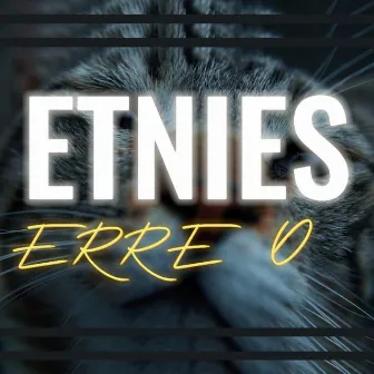 Etnies Brand by Rocko