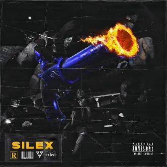 Silex freestyle by Norsacce Berlusconi