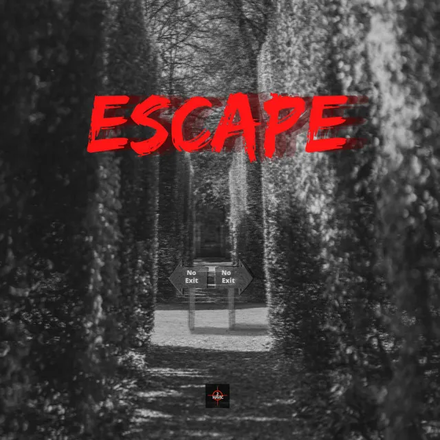 Escape