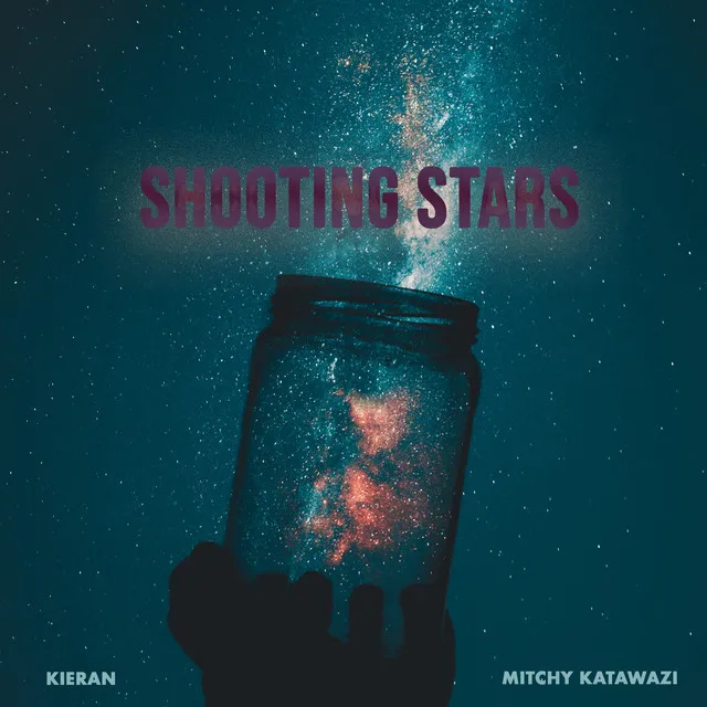 Shooting Stars