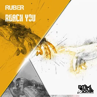 Reach You by Ruber