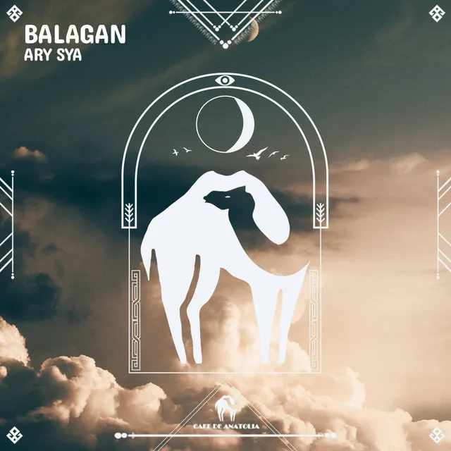 Balagan