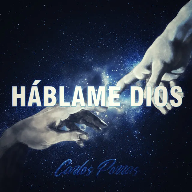 Háblame Dios