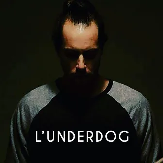 l'Underdog by Aou Nol