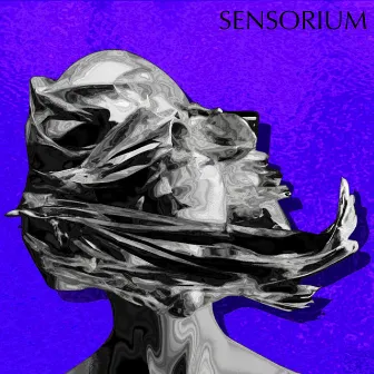 SENSORIUM by AERONYME