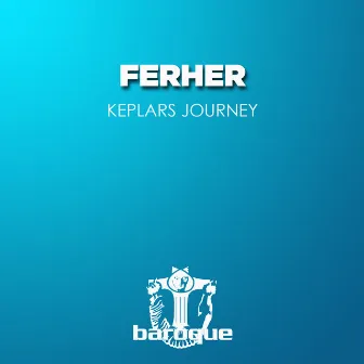 Keplars Journey by Ferher