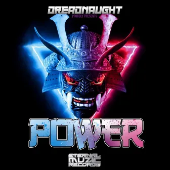 Power by Dreadnaught