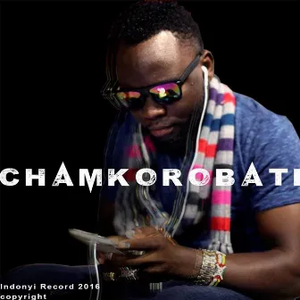 Chamkorobati by Mt Number One