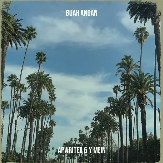 Buah Angan by Apwriter