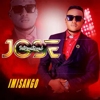 Imisango by Jose International