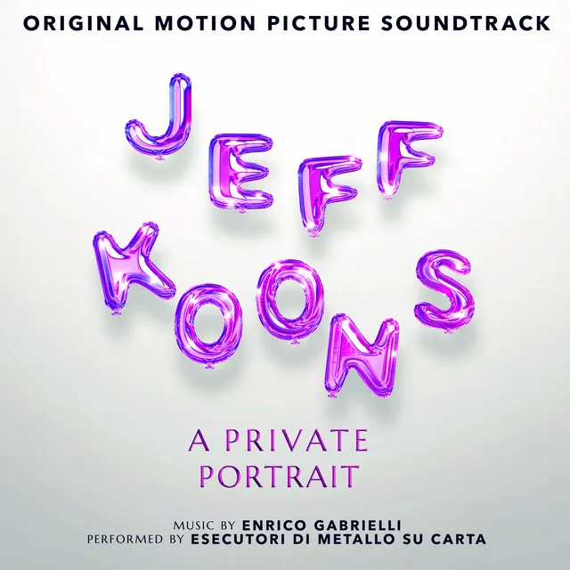 Memories (From the Original Motion Picture Soundtrack)