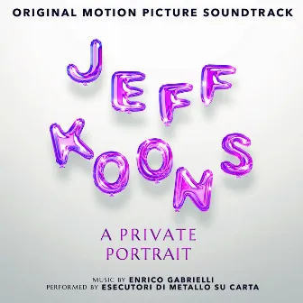 Memories (From the Original Motion Picture Soundtrack) by Enrico Gabrielli