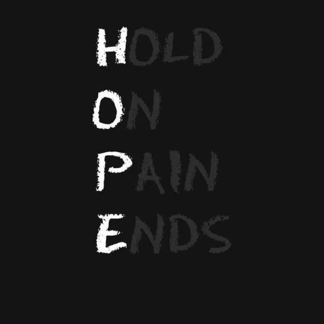 HOPE