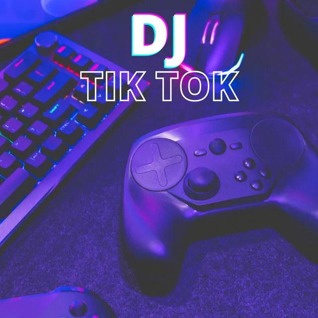 Bass Tik Tok Dikuatkan