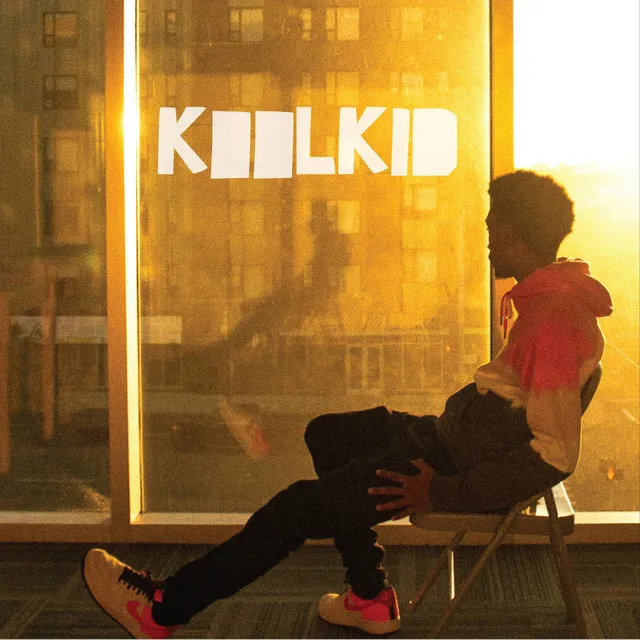 KoolKid