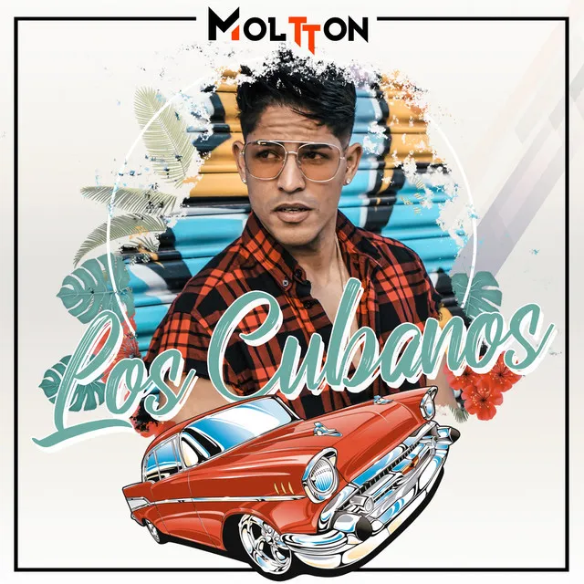 Los Cubanos