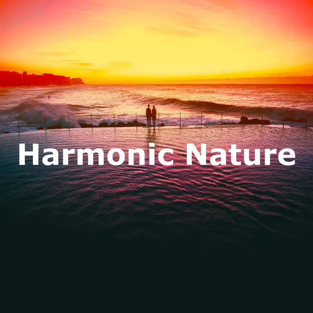 Harmonic Nature