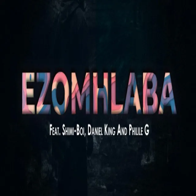 Ezomhlaba