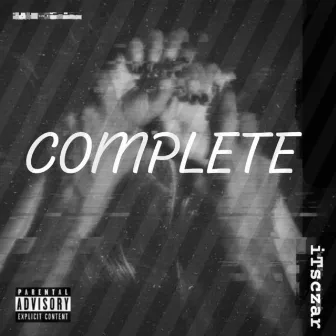 Complete by iTsczar