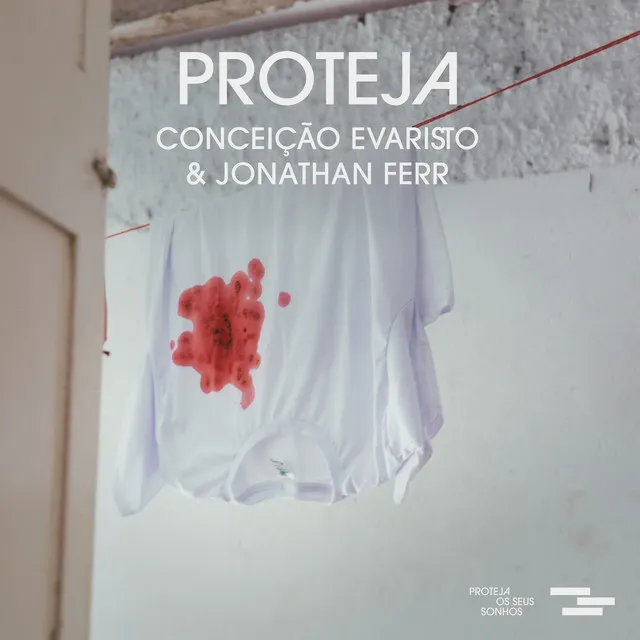 Proteja