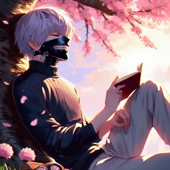 Tokyo Ghoul LO-FI by Summoning Beatz