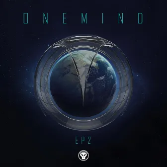 OneMind EP2 by Onemind