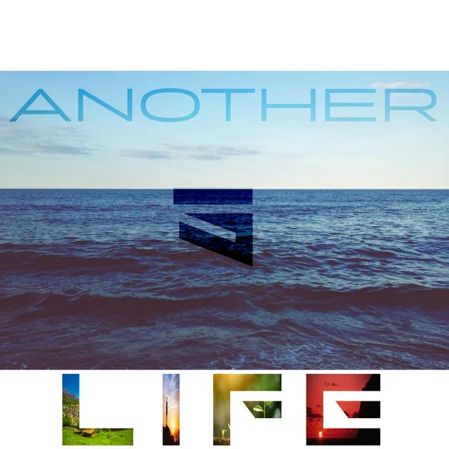 Another Life