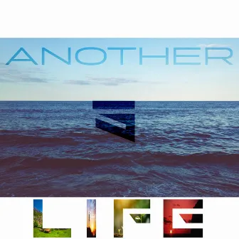 Another Life by SORPR3ND3NTE