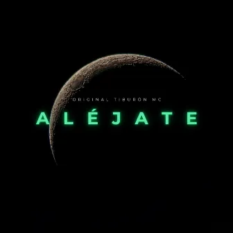 Aléjate by Original Tiburón MC