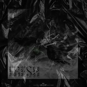 FRESH by TERRA