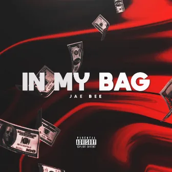 In My Bag by Unknown Artist