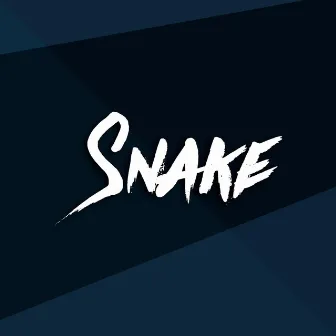 Snake by Soffizlly