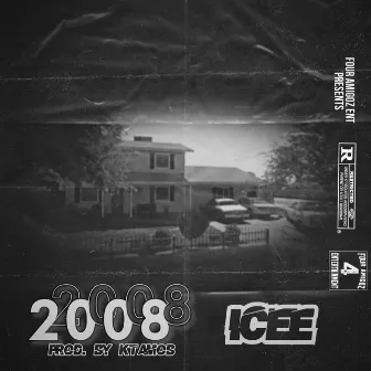 2008 by Icee