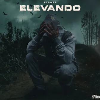 Elevando by $7RAGO