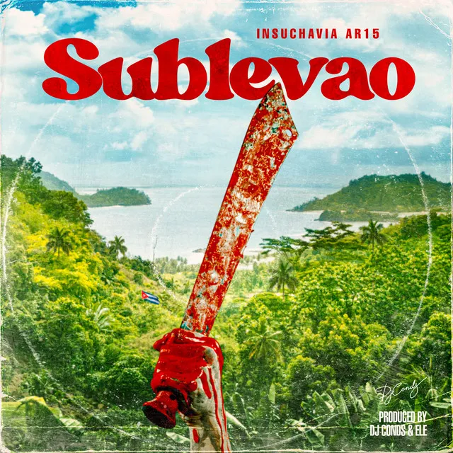 Sublevao