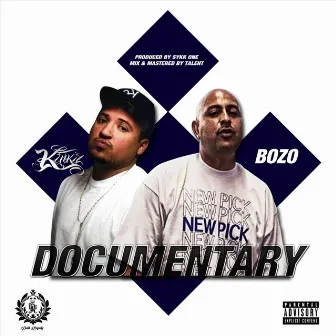 Documentary by Kinkiz