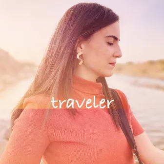 Traveler by Earlybird