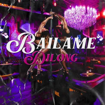 BAILAME by DILONG