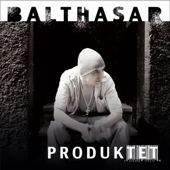 Produktet by Balthasar