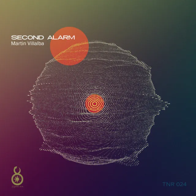 Second Alarm