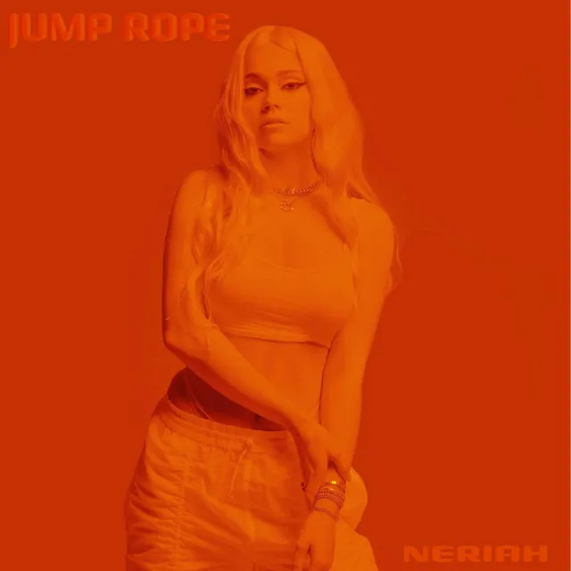 Jumprope