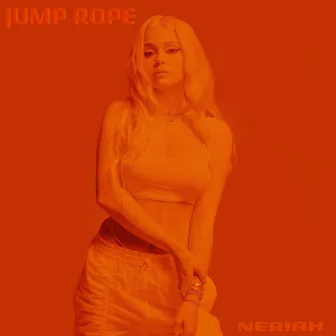 Jumprope by NERIAH